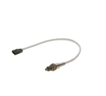 BOSC0 258 030 00L