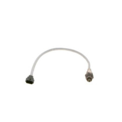 BOSCH Sonda lambda 0 258 030 00L