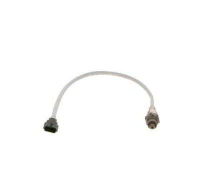 BOSCH Sonda lambda 0 258 030 00L