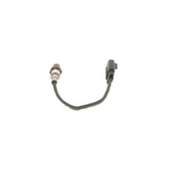 BOSC0 258 030 04H