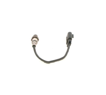 BOSC0 258 030 04H