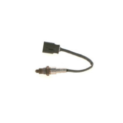 BOSCH Sonda lambda 0 258 030 04H