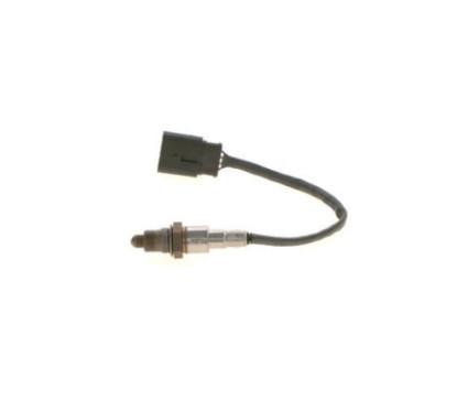 BOSCH Sonda lambda 0 258 030 04H