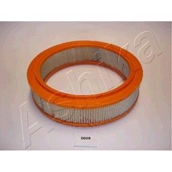 Filtro aria Ashika ASHI20-00-000 per aria motore più pulita e prestazioni regolari