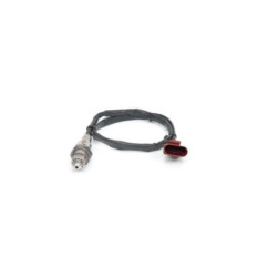 Bosch 'Skoda 258030069