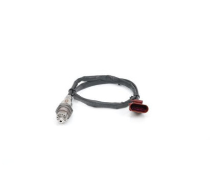 Bosch 'Skoda 258030069
