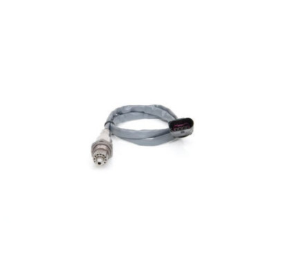 BOSCH Sonda lambda 0 258 030 096