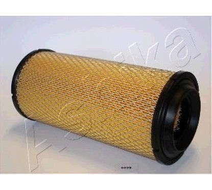 Filtro aria Ashika ASHI20-00-005 per aria motore più pulita e prestazioni regolari
