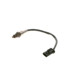 BOSCH Sonda lambda 0 258 030 340