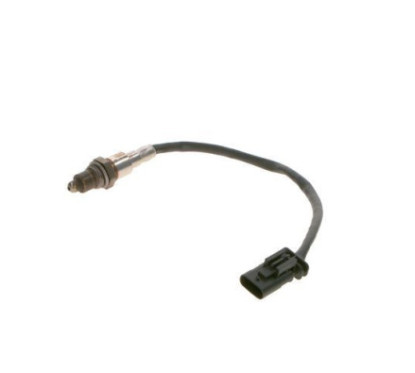 BOSCH Sonda lambda 0 258 030 340