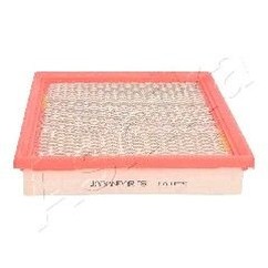 Ashika Ashika 20-00-007