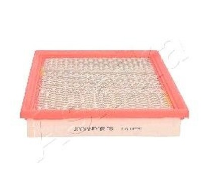 Ashika Ashika 20-00-007