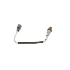 BOSCH Sonda lambda 0 258 030 446