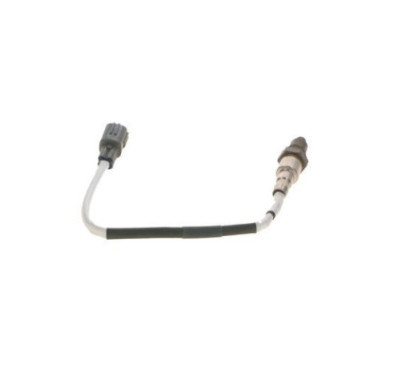 BOSCH Sonda lambda 0 258 030 446