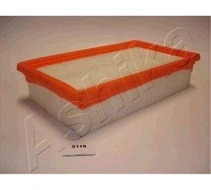 Filtro aria Ashika ASHI20-00-011 per aria motore più pulita e prestazioni regolari