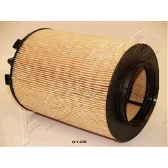 Filtro aria Ashika ASHI20-00-012 per aria motore più pulita e prestazioni regolari