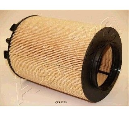 Filtro aria Ashika ASHI20-00-012 per aria motore più pulita e prestazioni regolari