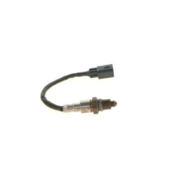 BOSCH Sonda lambda 0 258 030 447