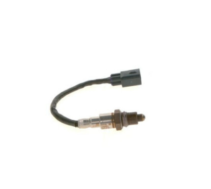 BOSCH Sonda lambda 0 258 030 447