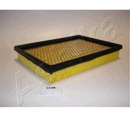 Filtro aria Ashika ASHI20-00-015 per aria motore più pulita e prestazioni regolari