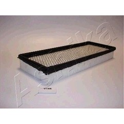 Filtro aria Ashika ASHI20-00-016 per aria motore più pulita e prestazioni regolari