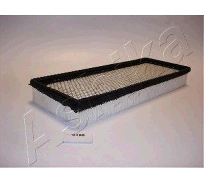 Filtro aria Ashika ASHI20-00-016 per aria motore più pulita e prestazioni regolari
