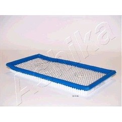 Filtro aria Ashika ASHI20-00-018 per aria motore più pulita e prestazioni regolari