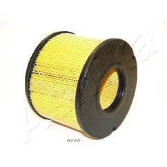 Filtro aria Ashika ASHI20-00-022 per aria motore più pulita e prestazioni regolari