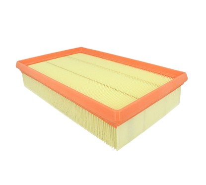 Ashika Ashika 20-00-026