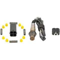 Bosch Sonda Lambda 258986602