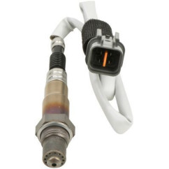 Bosch 'Kia 258986655