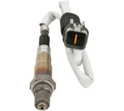 Bosch 'Kia 258986655
