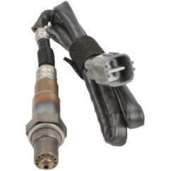 Bosch Sonda Lambda 258986687