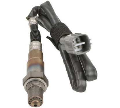 Bosch Sonda Lambda 258986687