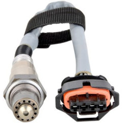 BOSCH Sonda lambda 0 258 986 729
