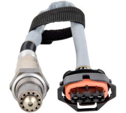 BOSCH Sonda lambda 0 258 986 729