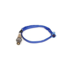 BOSCH Sonda lambda 0 258 986 744