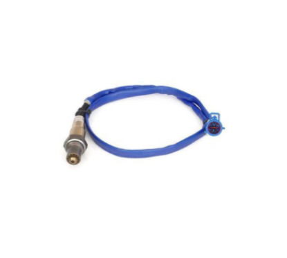 BOSCH Sonda lambda 0 258 986 744
