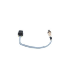 BOSCH Sonda lambda 0 258 986 752