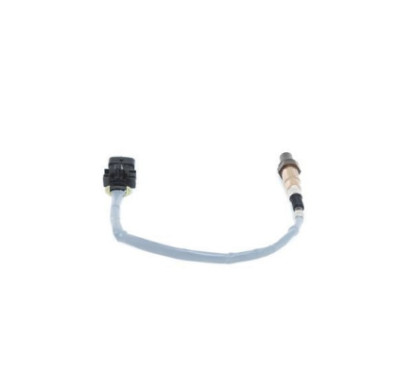 BOSCH Sonda lambda 0 258 986 752