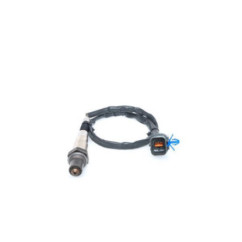BOSCH Sonda lambda 0 258 986 754