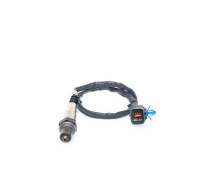 BOSCH Sonda lambda 0 258 986 754