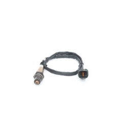 Bosch 'Hyundai Hyundai I10 1.2 08.2008 - 09.2010 258986756
