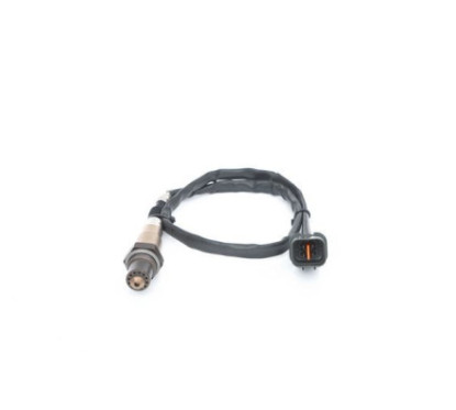 Bosch 'Hyundai Hyundai I10 1.2 08.2008 - 09.2010 258986756