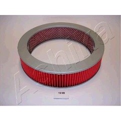 Filtro aria Ashika ASHI20-01-101 per aria motore più pulita e prestazioni regolari