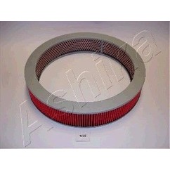 Filtro aria Ashika ASHI20-01-105 per aria motore più pulita e prestazioni regolari