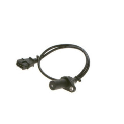 BOSC0 261 210 124