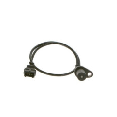 Bosch Generatore Di Impulsi, Albero A Gomiti 261210124