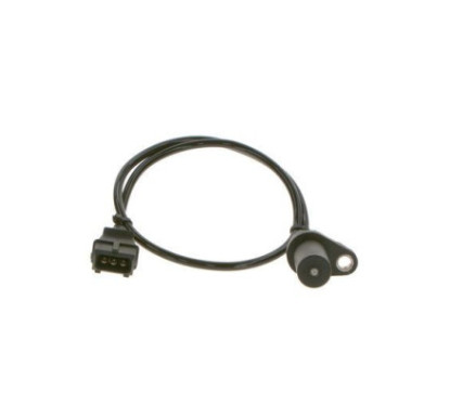 Bosch Generatore Di Impulsi, Albero A Gomiti 261210124