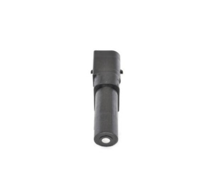 Bosch Generatore Di Impulsi, Albero A Gomiti 261210141
